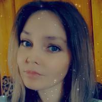 Алёна