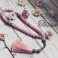 Tessura_handmade95