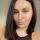 nastenkashelomenceva96