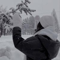 Елизавета
