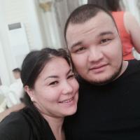 Бота 