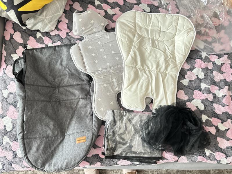 post image 4