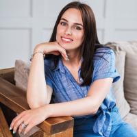 Marishulja