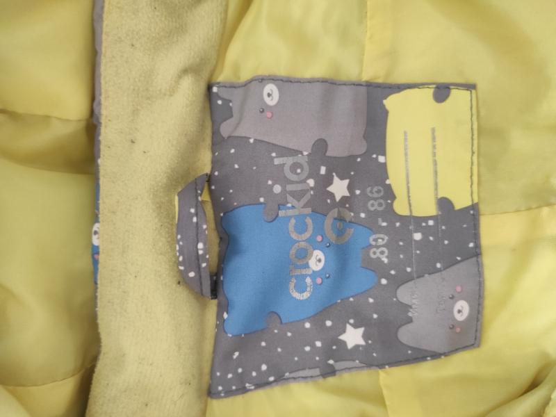 post image 3