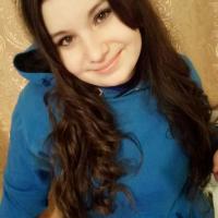 Танечка Якоби