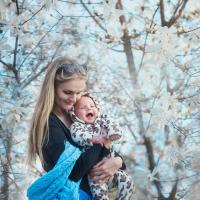 Екатерина Майданникова 