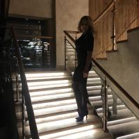 Iryna