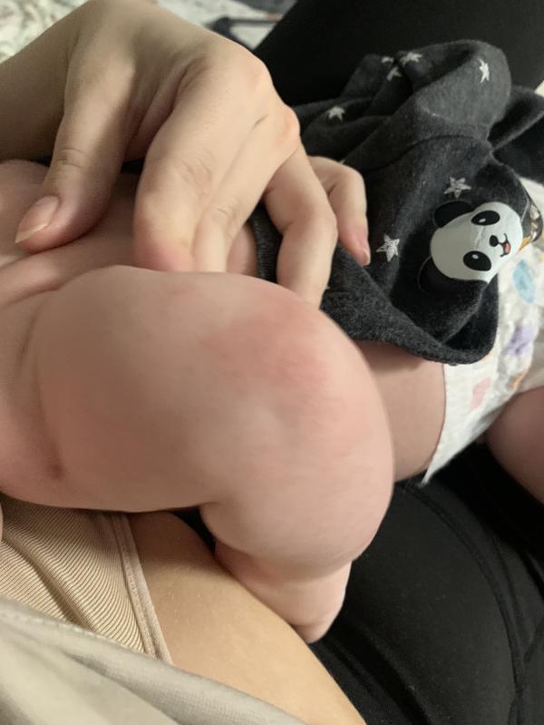 post image 4