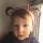 raisatabdullaeva608