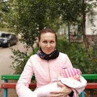 Ирина