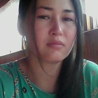 bibigyl