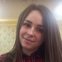 Askanova Katalina