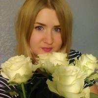 Симка Юлия