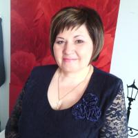 Светлана 