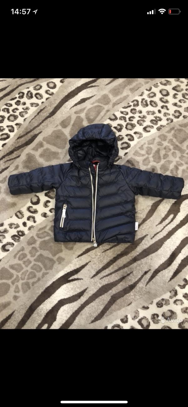 post image 4