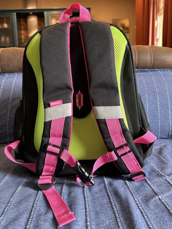 post image 5