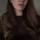 anna.andreevna