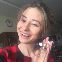 Галина