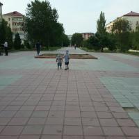 Джаннат