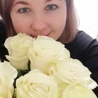 Лена