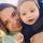 sonya_baltica24