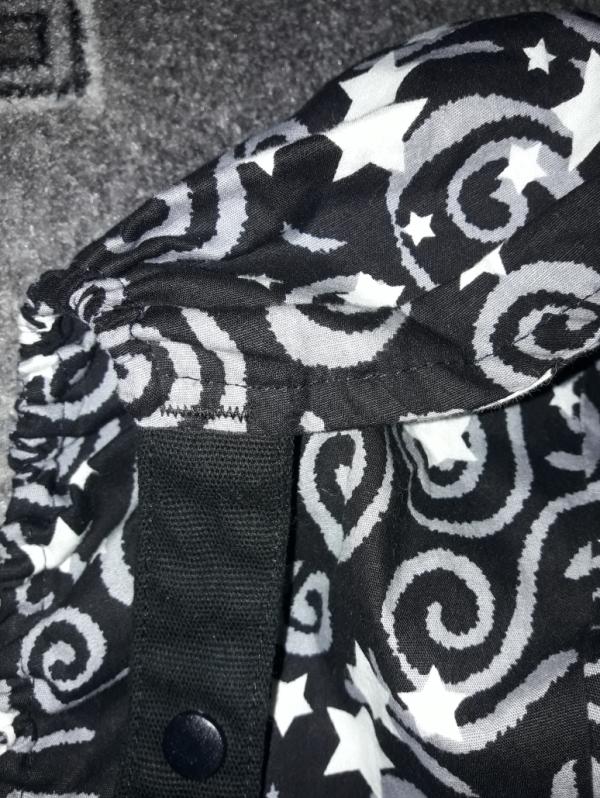 post image 5