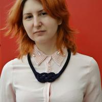 Ирина