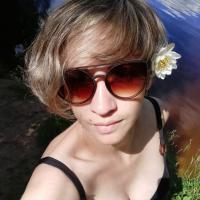 Валентина