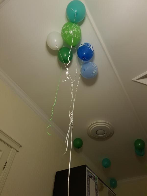 post image 4