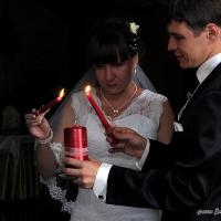 Анастасия