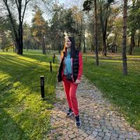 Асель
