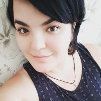 Айна 