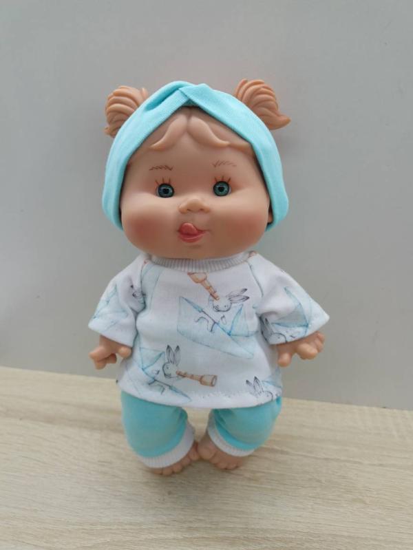 post image 4