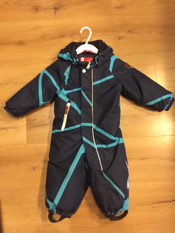 post image 1