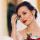 darya.lavrova.93