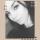 karina.maltseva.0504