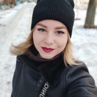 Юлия