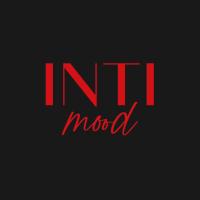 inti_mood_