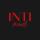 inti_mood_