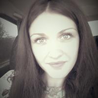 карина