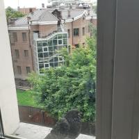 Бенишон