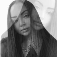 Ekaterina 🫶🏼