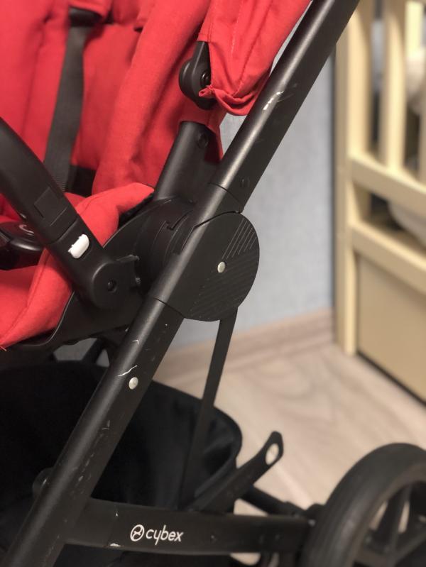 post image 5