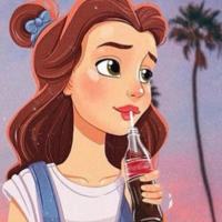 Ульяна