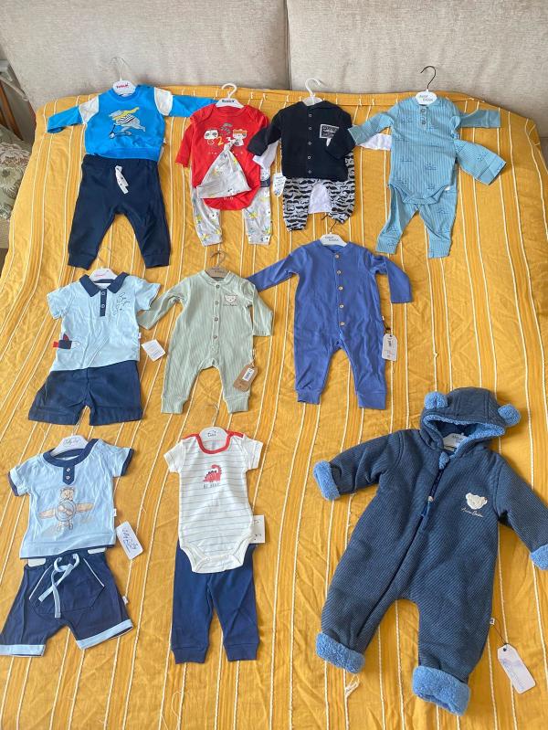 post image 4