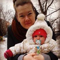 Анна