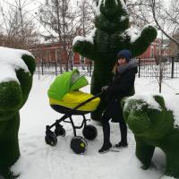 Юлия