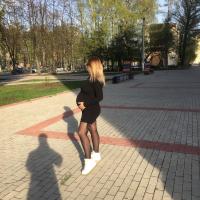 Камилла