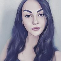Анастасия