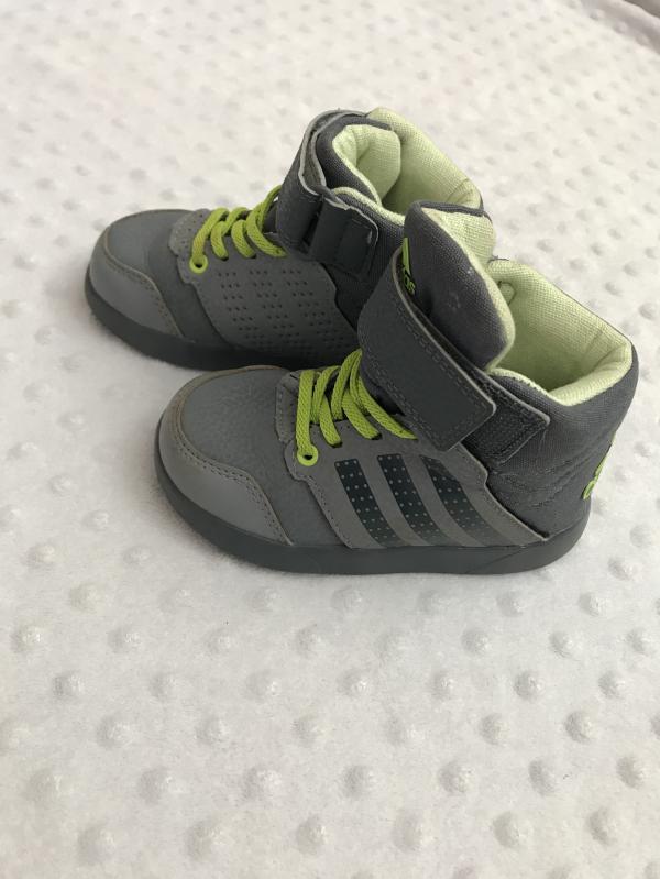 post image 5